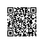 TVS06RF-25-11P-LC QRCode