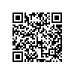 TVS06RF-25-17PE-LC QRCode