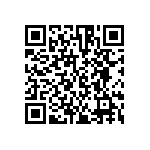 TVS06RF-25-17SA-LC QRCode