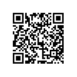 TVS06RF-25-19PA-LC QRCode