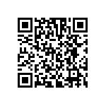 TVS06RF-25-20P-LC QRCode