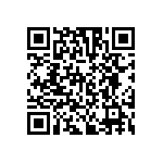 TVS06RF-25-29P-LC QRCode