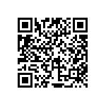 TVS06RF-25-29S-UCSB4 QRCode