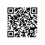 TVS06RF-25-35PE QRCode