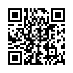 TVS06RF-25-35S QRCode