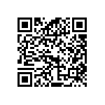 TVS06RF-25-35SC QRCode