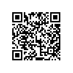 TVS06RF-25-37PA-LC QRCode