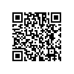 TVS06RF-25-37SA QRCode