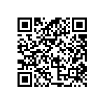 TVS06RF-25-43P-LC QRCode