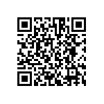 TVS06RF-25-46PA-LC QRCode