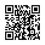 TVS06RF-25-4P QRCode