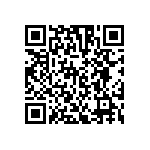 TVS06RF-25-4PA-LC QRCode