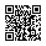 TVS06RF-25-4PB QRCode