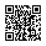 TVS06RF-25-4SB QRCode