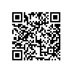 TVS06RF-25-61PA-LC QRCode