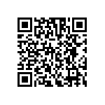 TVS06RF-25-61S-LC QRCode