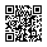 TVS06RF-25-7PE QRCode