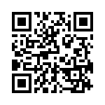 TVS06RF-25-8A QRCode