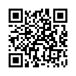 TVS06RF-25-90S QRCode