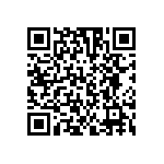 TVS06RF-25-F4SC QRCode