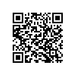 TVS06RF-9-35HC-LC QRCode