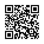 TVS06RF-9-35HD QRCode