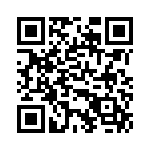 TVS06RF-9-35JA QRCode