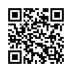 TVS06RF-9-35JC QRCode