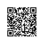 TVS06RF-9-35P-US QRCode