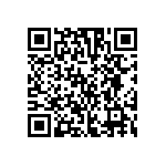 TVS06RF-9-35PB-LC QRCode