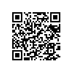 TVS06RF-9-35S-UWSB1 QRCode