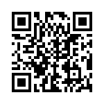 TVS06RF-9-35S QRCode