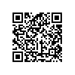 TVS06RF-9-35SA-LC QRCode