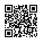 TVS06RF-9-94PC QRCode