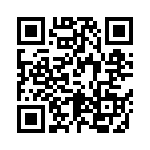 TVS06RF-9-94SA QRCode