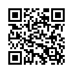 TVS06RF-9-94SB QRCode