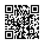 TVS06RF-9-94SC QRCode