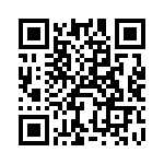 TVS06RF-9-98BB QRCode