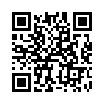 TVS06RF-9-98BC QRCode