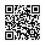 TVS06RF-9-98BD QRCode