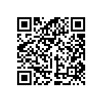 TVS06RF-9-98JA-LC QRCode