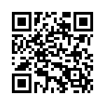 TVS06RF-9-98JN QRCode