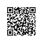 TVS06RF-9-98SB-LC QRCode