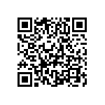 TVS06RF-9-98SC-LC QRCode