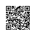 TVS06RF-J11P-LC QRCode