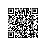 TVS06RF-J11PC-LC QRCode