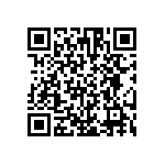 TVS06RF-J11PD-LC QRCode