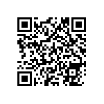 TVS06RF-J11SC-LC QRCode