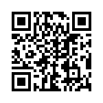 TVS06RF-J11SD QRCode