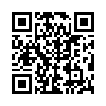 TVS06RF-J19A QRCode